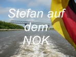 stefan-piel-NOK-01-k